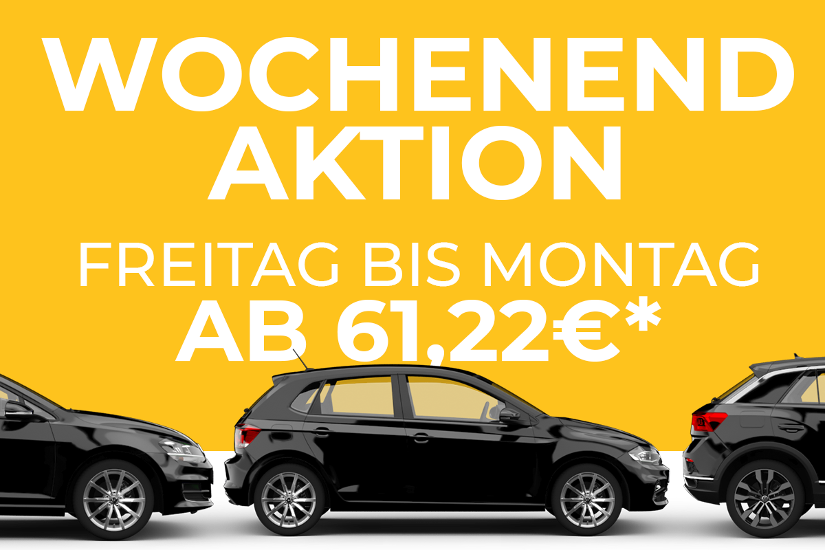 Vw Handler In Bielefeld Und Schloss Holte Stukenbrock Neuwagen Eu