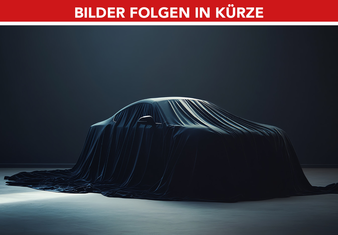 Polo Energy 1.0 Ganzjahresreifen AppConnect